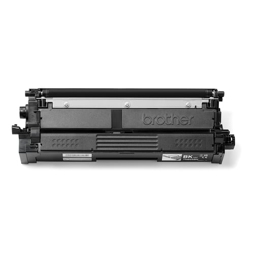 Cartouche toner laser TN625BK - Noir pour imprimante Laser Brother - 0