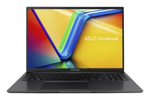 Asus PC portable MAGASIN EN LIGNE Cybertek