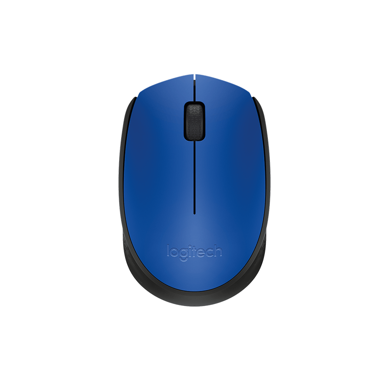 Logitech M171 - Souris PC Logitech - Cybertek.fr - 0