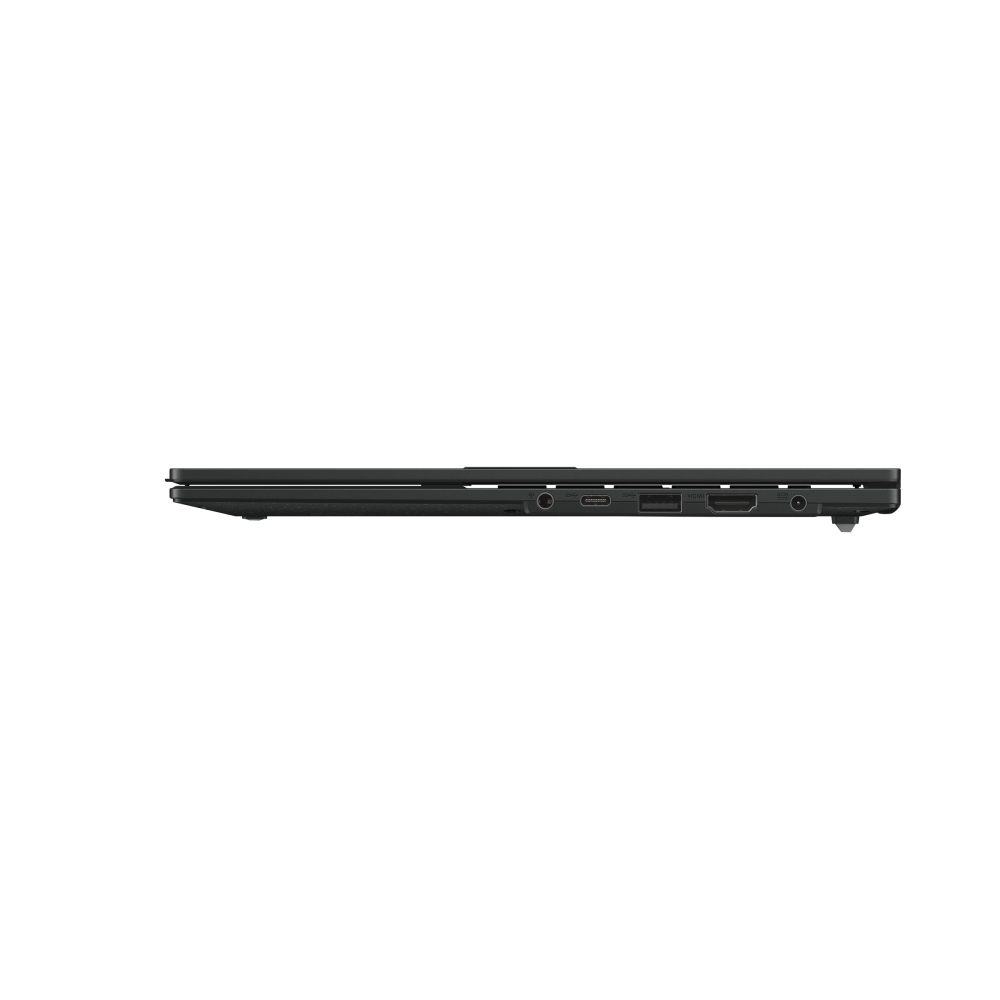 Asus VivoBook 15 X1504FA-NJ524W - image 2