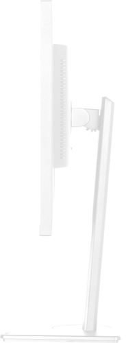 Iiyama 27 pouces  XUB2797HSU-W2 - Ecran PC Iiyama - Cybertek.fr - 4