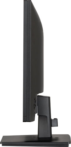 Iiyama 22 pouces  X2283HSU-B1 - Ecran PC Iiyama - Cybertek.fr - 2