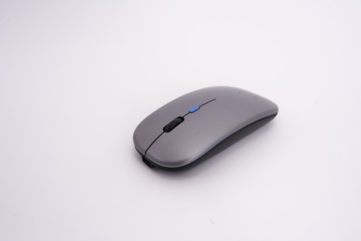 Bluestork Pack Grapheme 3 - Pack Clavier/Souris - Cybertek.fr - 4
