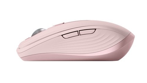 Logitech MX ANYWHERE 3S Rose# - Souris PC Logitech - Cybertek.fr - 4