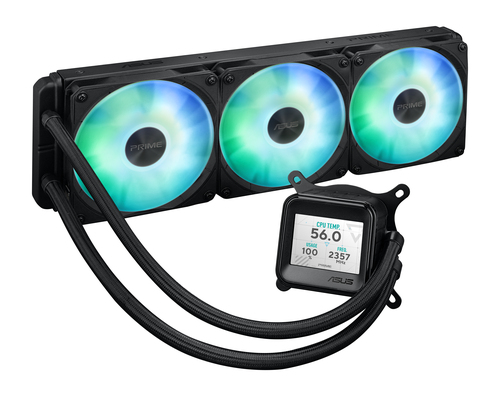 Asus Watercooling MAGASIN EN LIGNE Cybertek
