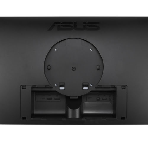 Asus 30 pouces  90LM07N0-B01170 - Ecran PC Asus - Cybertek.fr - 5