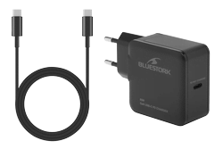 Bluestork Accessoire PC portable MAGASIN EN LIGNE Cybertek