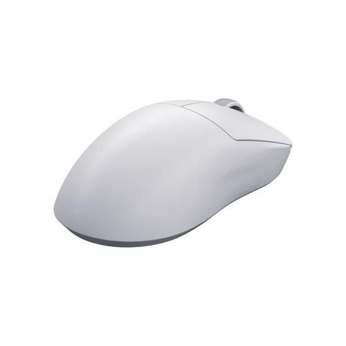 Hator Quasar 3S Ultima 8K - Souris PC Hator - Cybertek.fr - 10