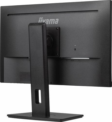 Iiyama 24 pouces  XUB2493HS-B6 - Ecran PC Iiyama - Cybertek.fr - 6