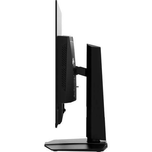 MSI 32 pouces  9S6-3DD29A-001 - Ecran PC MSI - Cybertek.fr - 4