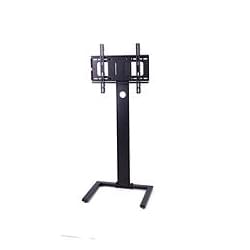 Malaga - Pied Potence pour Ecran 42" max - Accessoire écran - 0