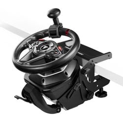 ThrustMaster Pack Simracing MAGASIN EN LIGNE Cybertek