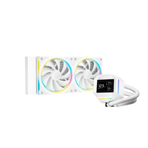 Deepcool Watercooling MAGASIN EN LIGNE Cybertek