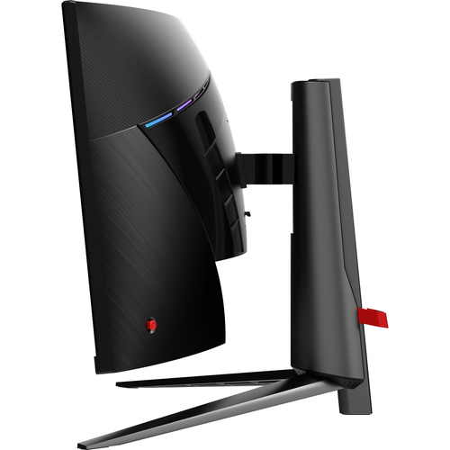 MSI 34 pouces  9S6-3DD14H-002 - Ecran PC MSI - Cybertek.fr - 6