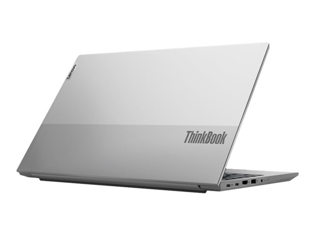 Lenovo 20VE0008FR - PC portable Lenovo - Cybertek.fr - 3