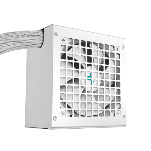 Deepcool 80+ Bronze (750W) - Alimentation Deepcool - Cybertek.fr - 3