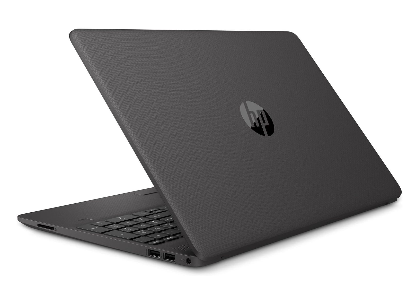 HP A23GCEA + 501873 - PC portable HP - Cybertek.fr - 3