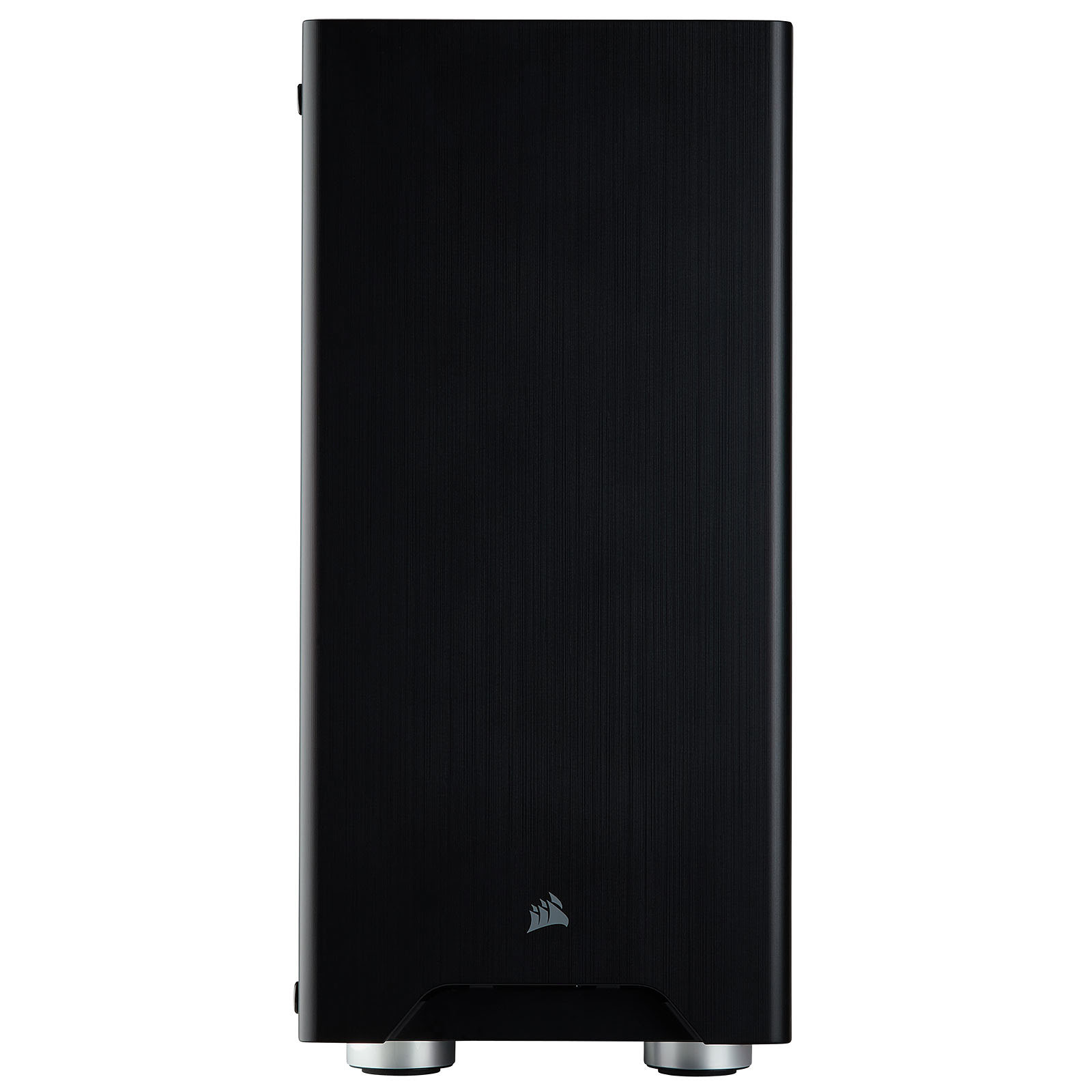 Corsair Carbide 275R Black Noir - Boîtier PC Corsair - Cybertek.fr - 3
