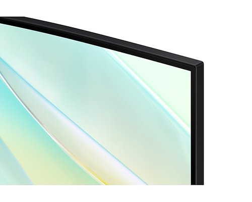 Samsung 34 pouces  LS34C652UAUXEN - Ecran PC Samsung - Cybertek.fr - 9