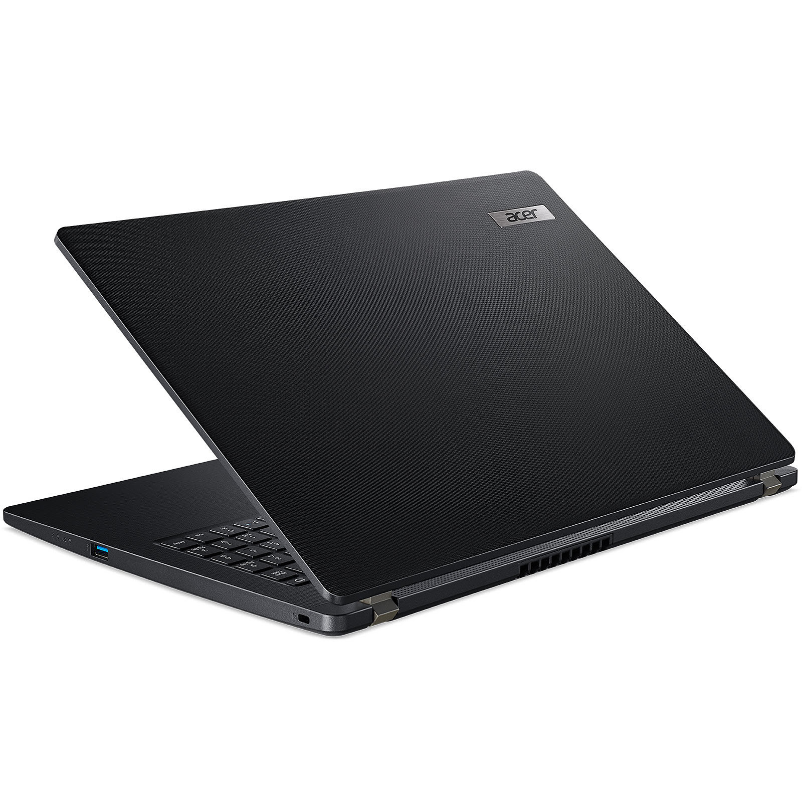 Acer NX.VLLEF.003 --  - PC portable Acer - Cybertek.fr - 1