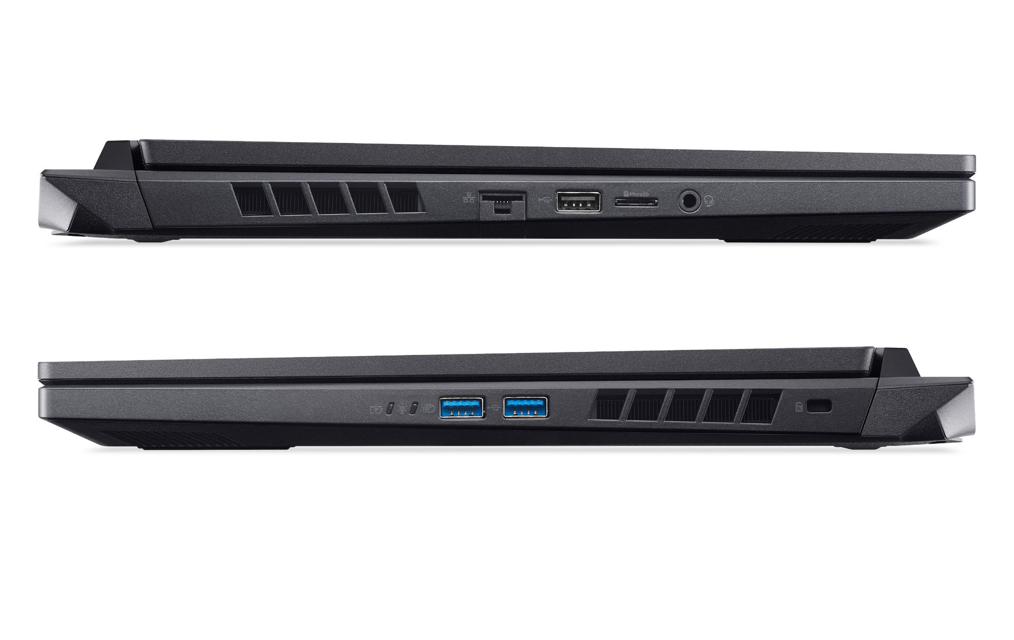 Acer AN16-41-R8UR - PC portable Acer - Cybertek.fr - 7