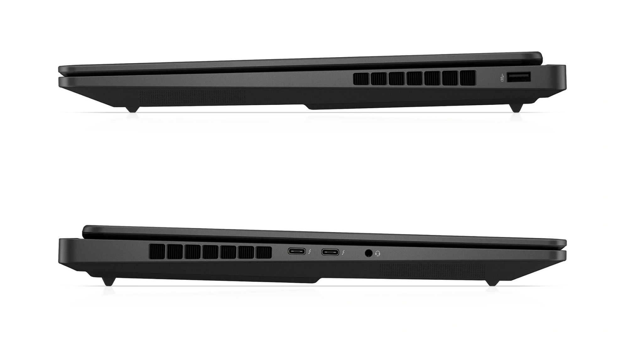 HP BC7P3EA - PC portable HP - Cybertek.fr - 3
