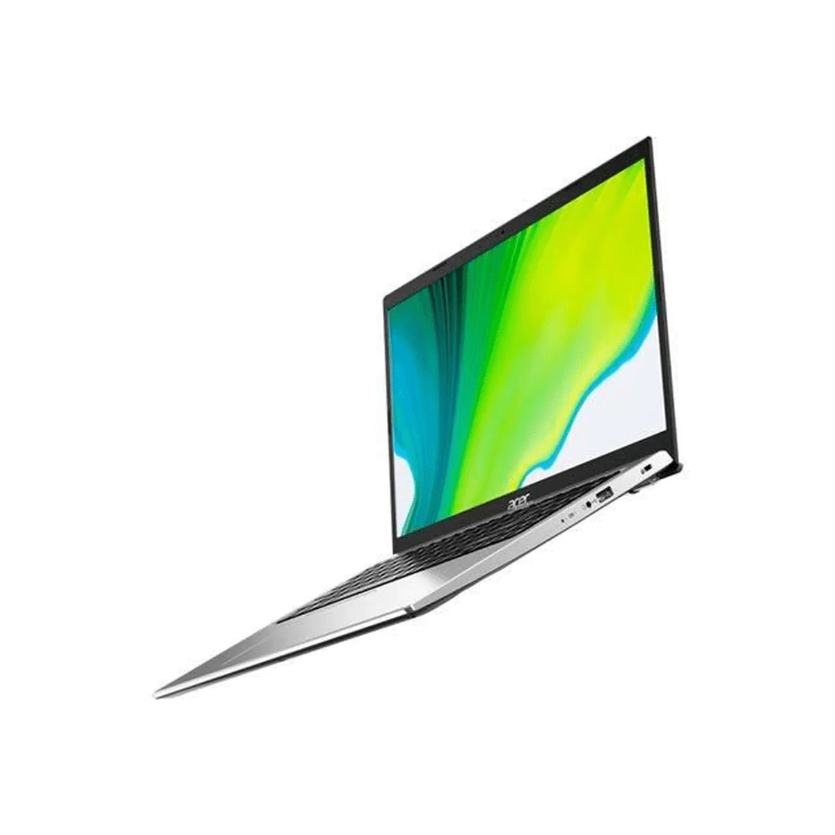 Acer NX.A6TEF.01D - PC portable Acer - Cybertek.fr - 1