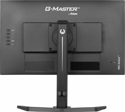 Iiyama 24 pouces  GB2470HSU-B6 - Ecran PC Iiyama - Cybertek.fr - 8