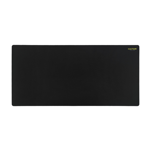 Hator Tapis de souris MAGASIN EN LIGNE Cybertek