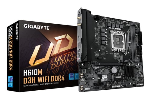 Gigabyte Carte mère MAGASIN EN LIGNE Cybertek