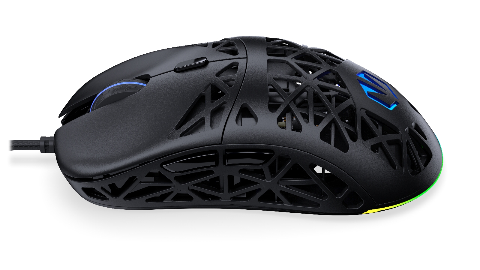 ENDORFY  LIV - Souris PC ENDORFY  - Cybertek.fr - 10