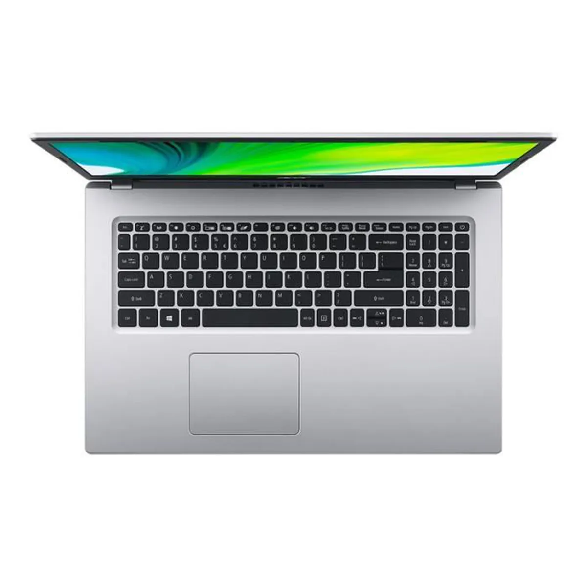 Acer NX.A6TEF.01D - PC portable Acer - Cybertek.fr - 2