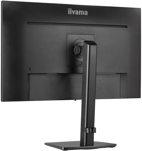 Iiyama 27"  XUB2794HSU-B1 - Ecran PC Iiyama - Cybertek.fr - 8