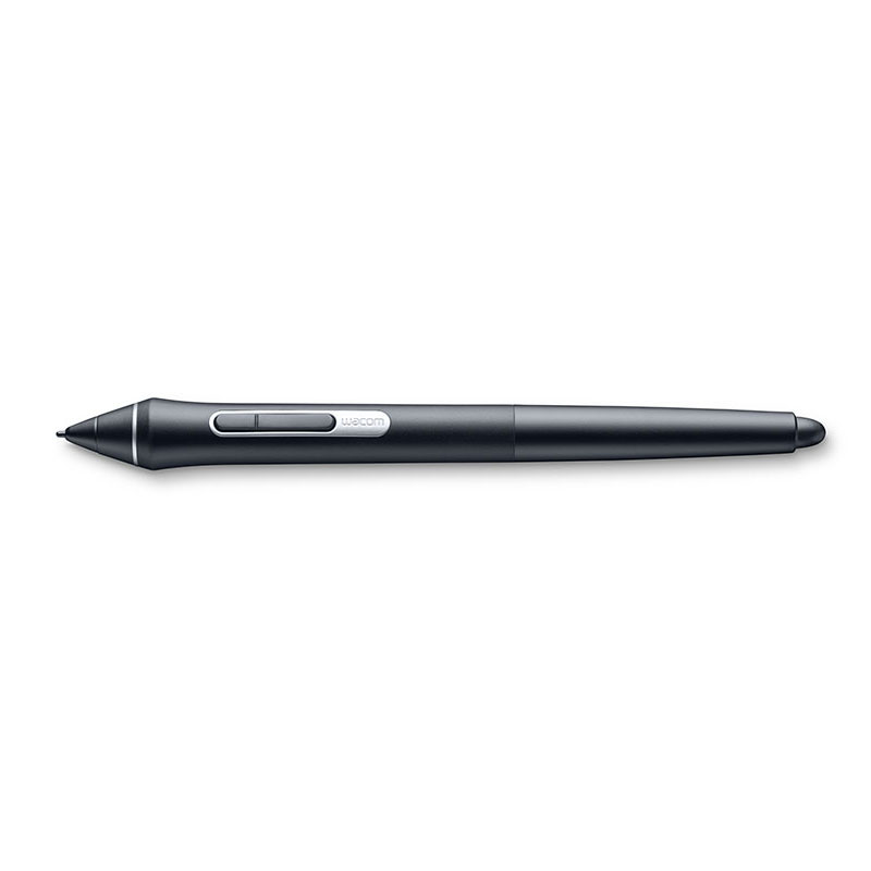 Wacom Intuos PRO Medium - Tablette graphique Wacom - Cybertek.fr - 1