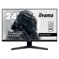 Iiyama Ecran PC MAGASIN EN LIGNE Cybertek