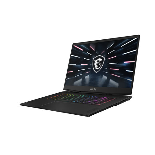 MSI 9S7-17P112-002 - PC portable MSI - Cybertek.fr - 6