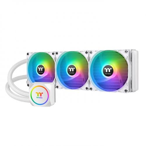 Thermaltake Watercooling MAGASIN EN LIGNE Cybertek