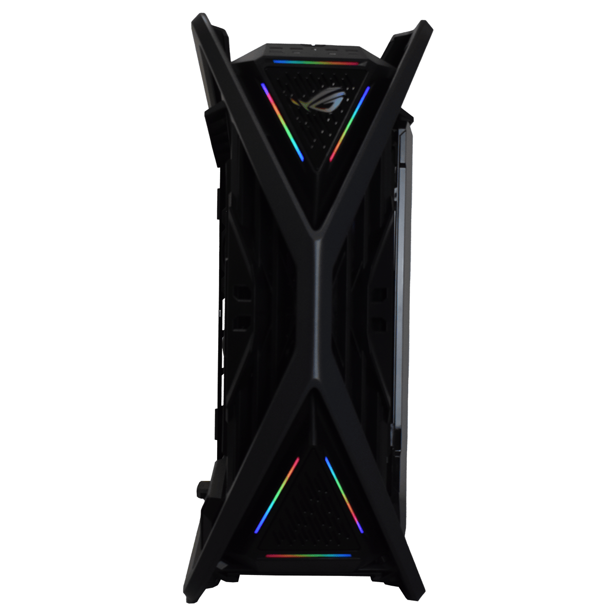 Cybertek HYPER ROG - I9-14900KF/4090/64Go/2To/W11 - Achat / Vente PC Fixe sur Cybertek.fr - 3