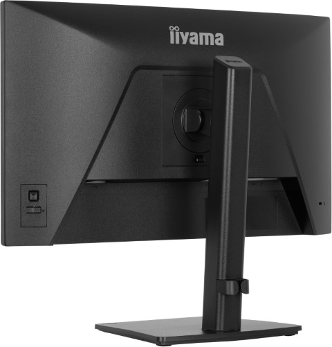Iiyama 24 pouces  XB2496HSC-B1 - Ecran PC Iiyama - Cybertek.fr - 12