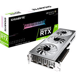 Gigabyte Carte graphique MAGASIN EN LIGNE Cybertek