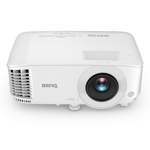 BenQ TH575 Gaming 1080p/3800 Lumens/100" à 150" - Vidéoprojecteur - 1