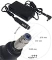 Compatible Accessoire PC portable MAGASIN EN LIGNE Cybertek