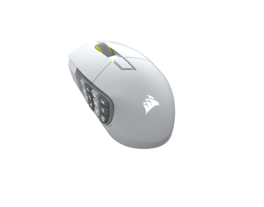 Corsair Souris PC MAGASIN EN LIGNE Cybertek