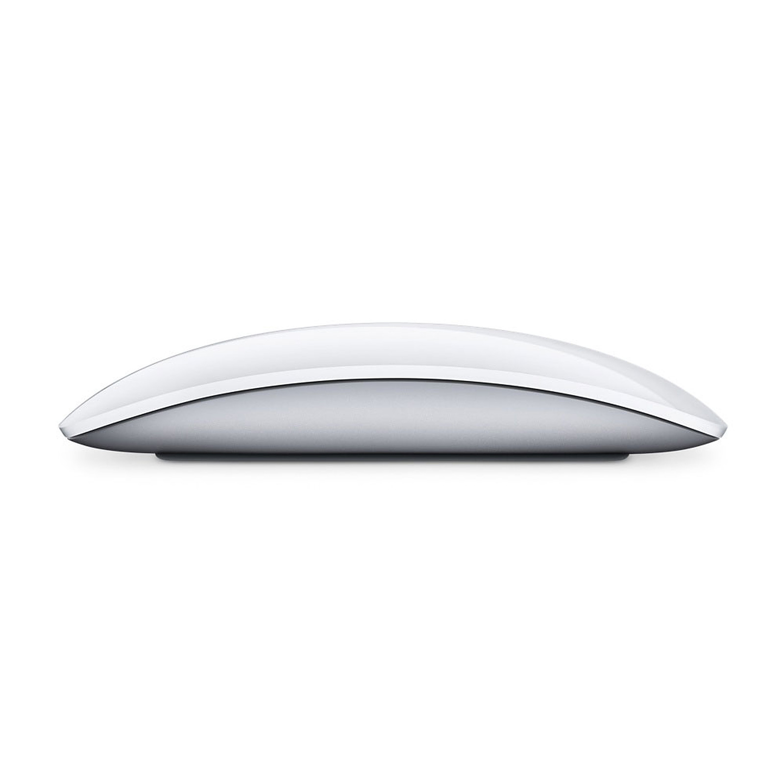 Apple Magic Mouse 2 - Souris PC Apple - Cybertek.fr - 2