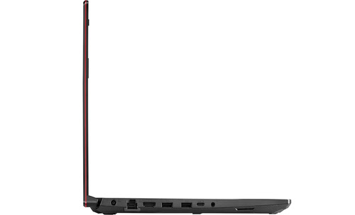 Asus 90NR0HB4-M006X0 - PC portable Asus - Cybertek.fr - 3