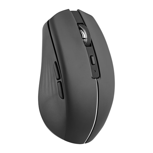 T'nB GRADIENT Noir - Souris PC T'nB - Cybertek.fr - 2