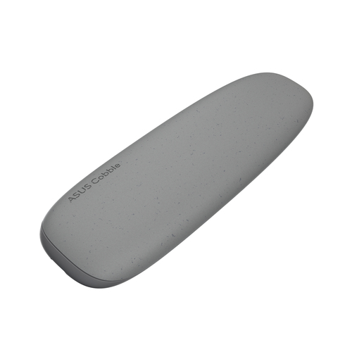 Asus Boîtier externe MAGASIN EN LIGNE Cybertek