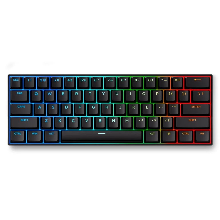 MCHOSE Clavier PC MAGASIN EN LIGNE Cybertek