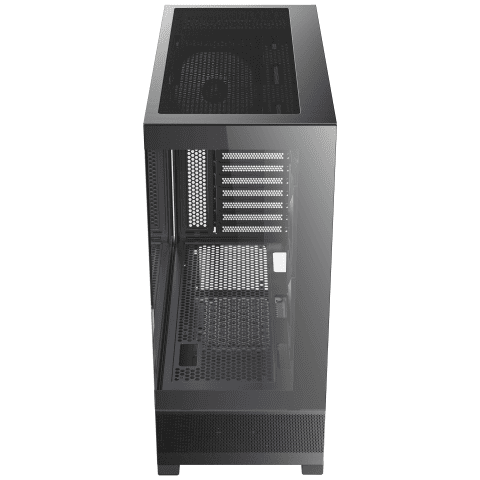 Antec CX700 ARGB Noir Noir - Boîtier PC Antec - Cybertek.fr - 5