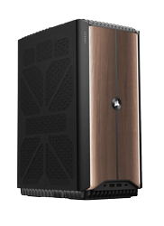 Corsair Barebone et Mini-PC MAGASIN EN LIGNE Cybertek